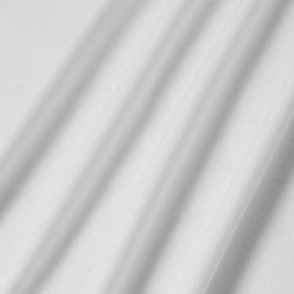 Super festive hoilday top sz Large - Picture 4 of 5